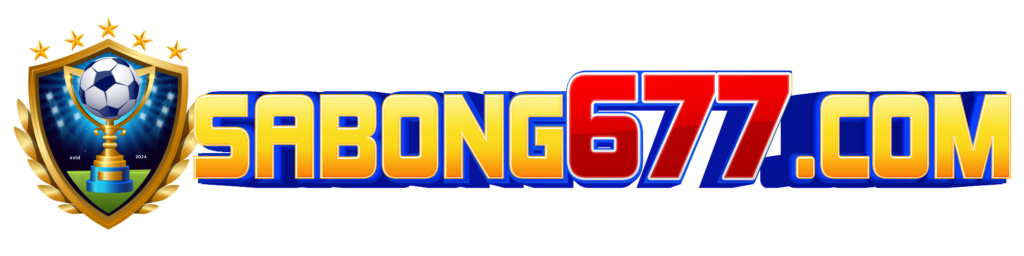 SaBong677.Com- Trang đá gà Thomo uy tín khu vực Châu Á 2025